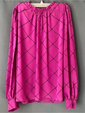 Worthington Blouse